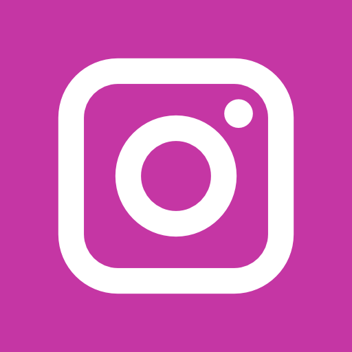 A instagram icon