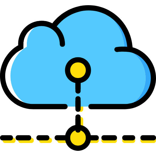 Cloud Computing